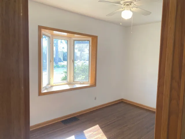 $1,775 | 4916 South Lorel Avenue, Unit 1, Chicago, IL 60638