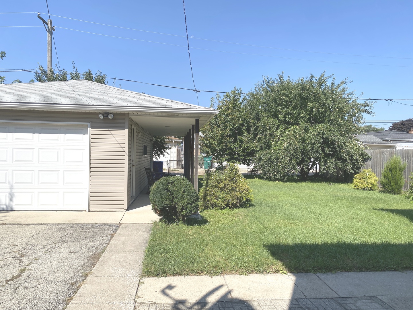 4916 South Lorel Avenue, Unit 1 Chicago, IL 60638 - Photo 10 of 10