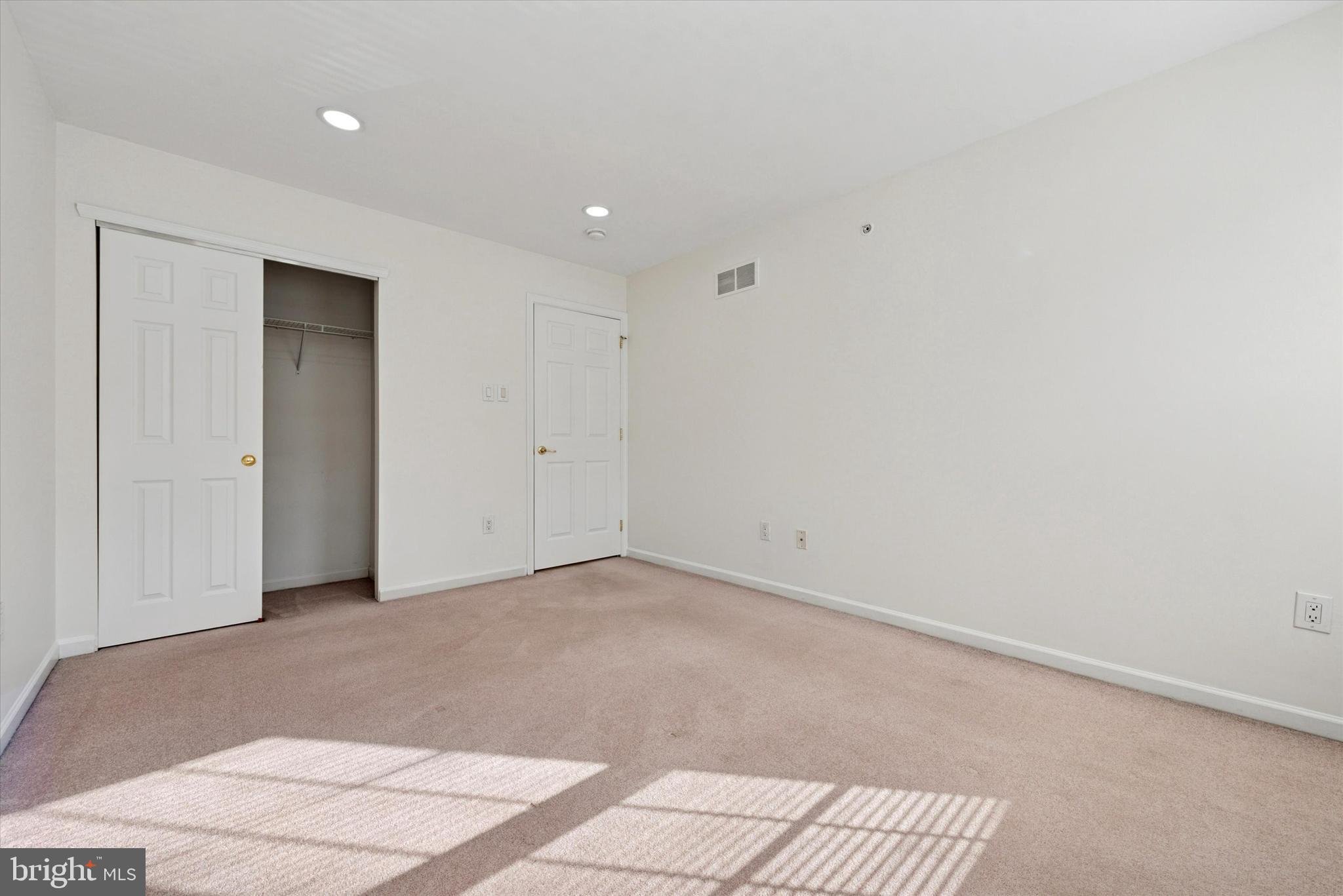 69 Granite Lane Chester Springs, PA 19425 - Photo 14 of 25 wooden floor in a room