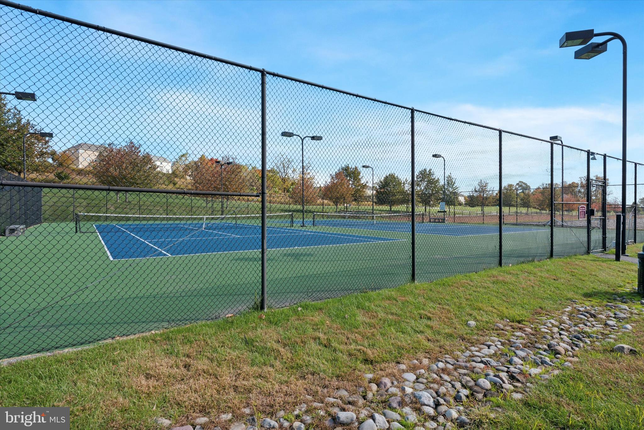 69 Granite Lane Chester Springs, PA 19425 - Photo 21 of 25 a view of a garden