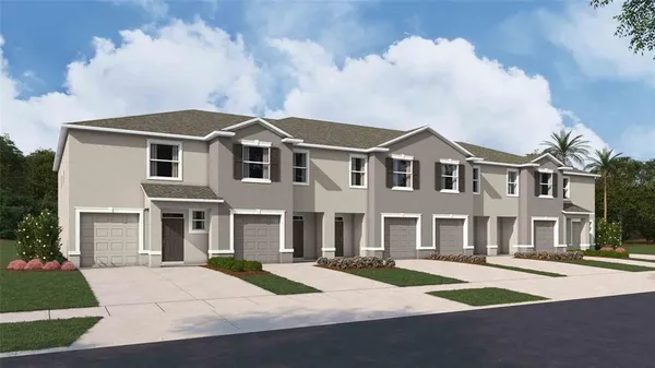 $302,990 | 31227 Paper Birch Street, Wesley Chapel, FL 33545
