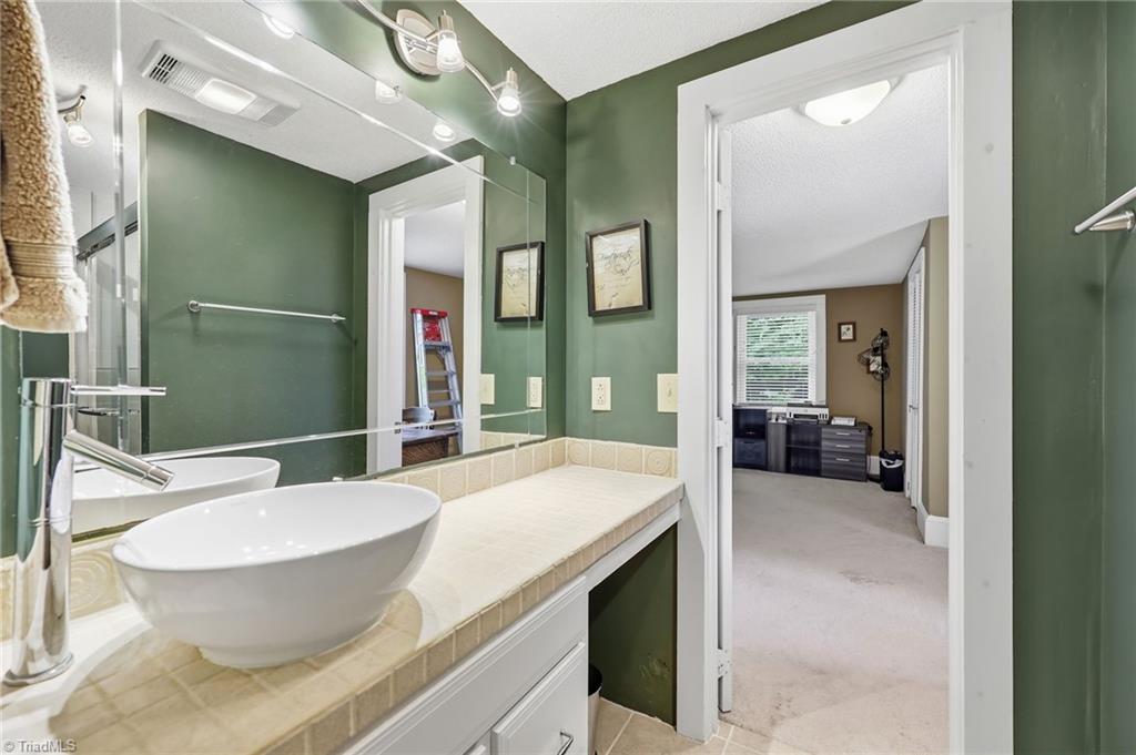 234 Williams Farm Road Wilkesboro, NC 28697 - Photo 17 of 43
