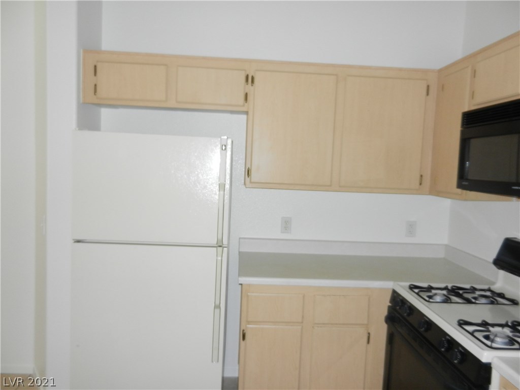 1881 West Alexander Road, Unit 2088 North Las Vegas, NV 89032 - Photo 12 of 28