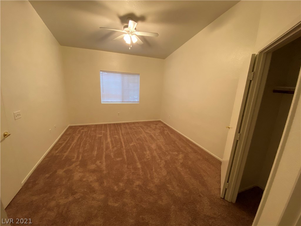 1881 West Alexander Road, Unit 2088 North Las Vegas, NV 89032 - Photo 13 of 28