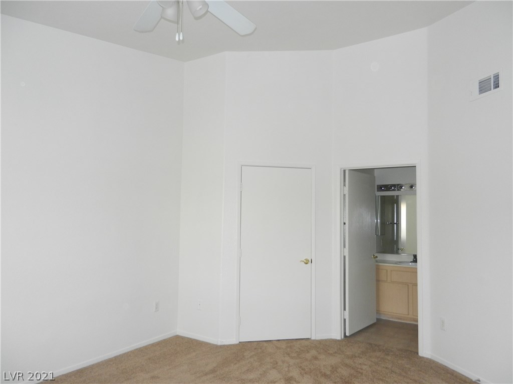 1881 West Alexander Road, Unit 2088 North Las Vegas, NV 89032 - Photo 14 of 28