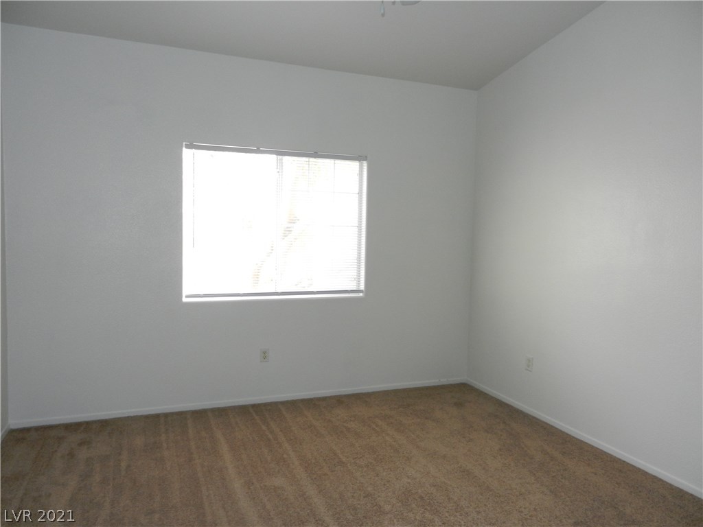 1881 West Alexander Road, Unit 2088 North Las Vegas, NV 89032 - Photo 15 of 28