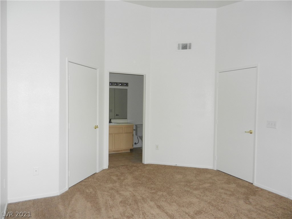 1881 West Alexander Road, Unit 2088 North Las Vegas, NV 89032 - Photo 16 of 28