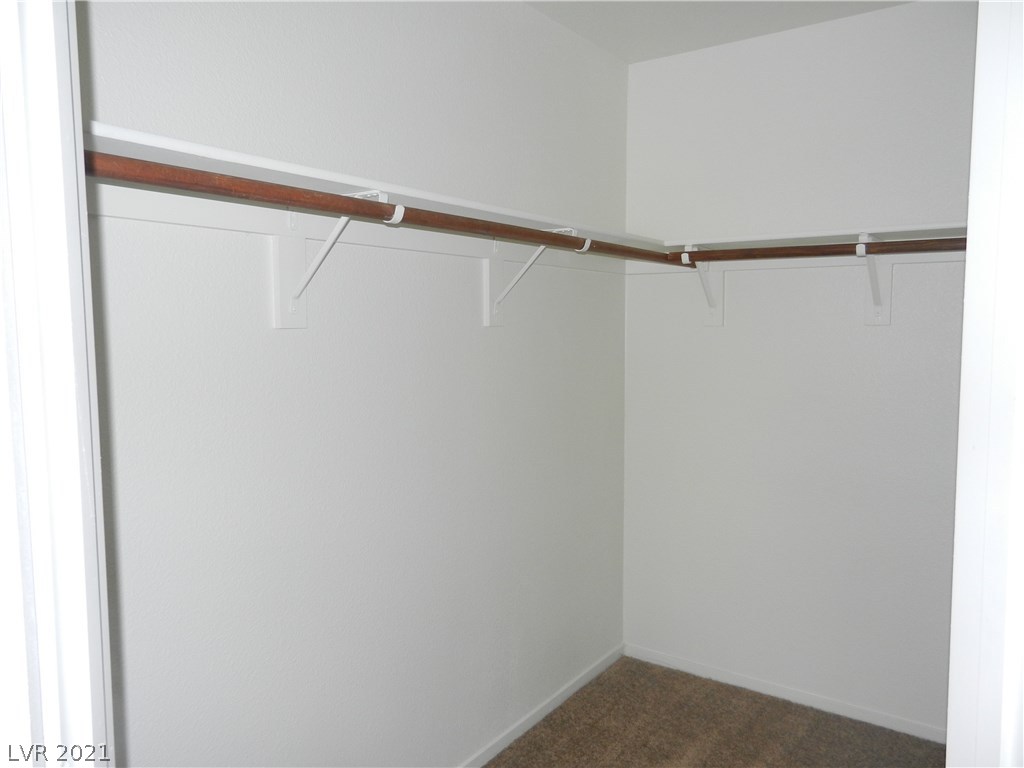 1881 West Alexander Road, Unit 2088 North Las Vegas, NV 89032 - Photo 17 of 28