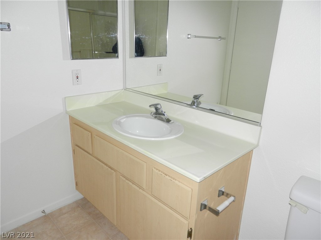 1881 West Alexander Road, Unit 2088 North Las Vegas, NV 89032 - Photo 18 of 28