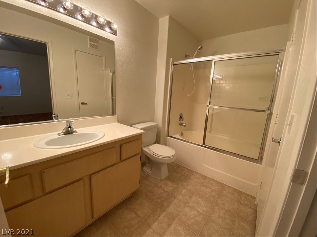1881 West Alexander Road, Unit 2088 North Las Vegas, NV 89032 - Photo 19 of 28