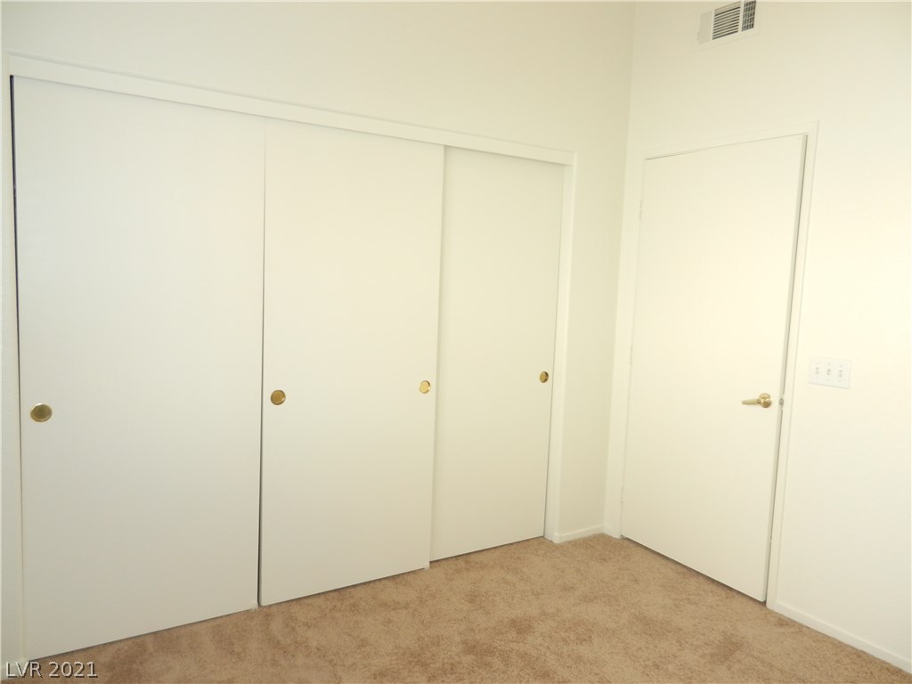 1881 West Alexander Road, Unit 2088 North Las Vegas, NV 89032 - Photo 22 of 28
