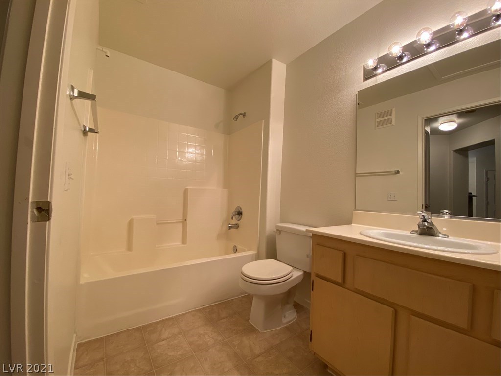 1881 West Alexander Road, Unit 2088 North Las Vegas, NV 89032 - Photo 24 of 28