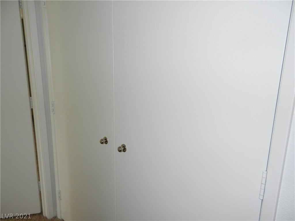 1881 West Alexander Road, Unit 2088 North Las Vegas, NV 89032 - Photo 25 of 28