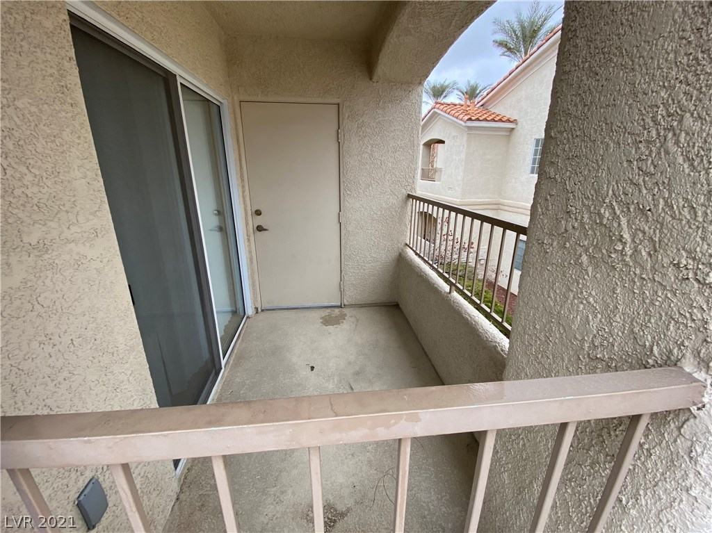 1881 West Alexander Road, Unit 2088 North Las Vegas, NV 89032 - Photo 27 of 28