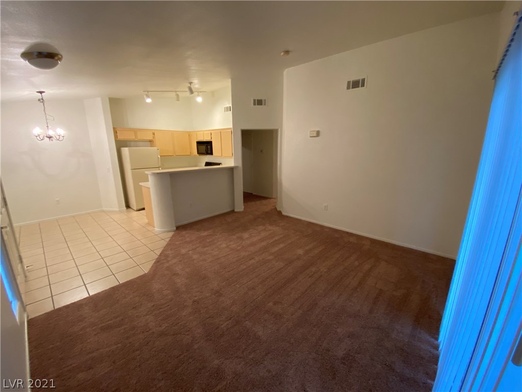 1881 West Alexander Road, Unit 2088 North Las Vegas, NV 89032 - Photo 3 of 28