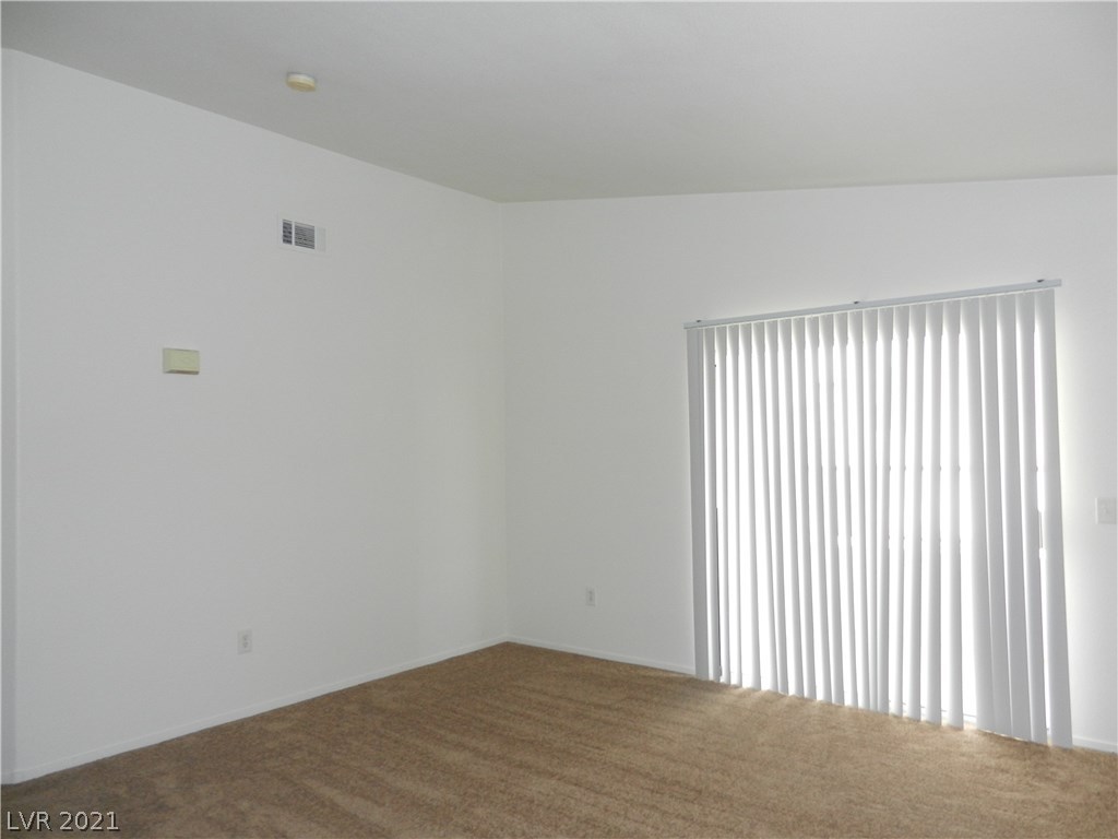 1881 West Alexander Road, Unit 2088 North Las Vegas, NV 89032 - Photo 4 of 28