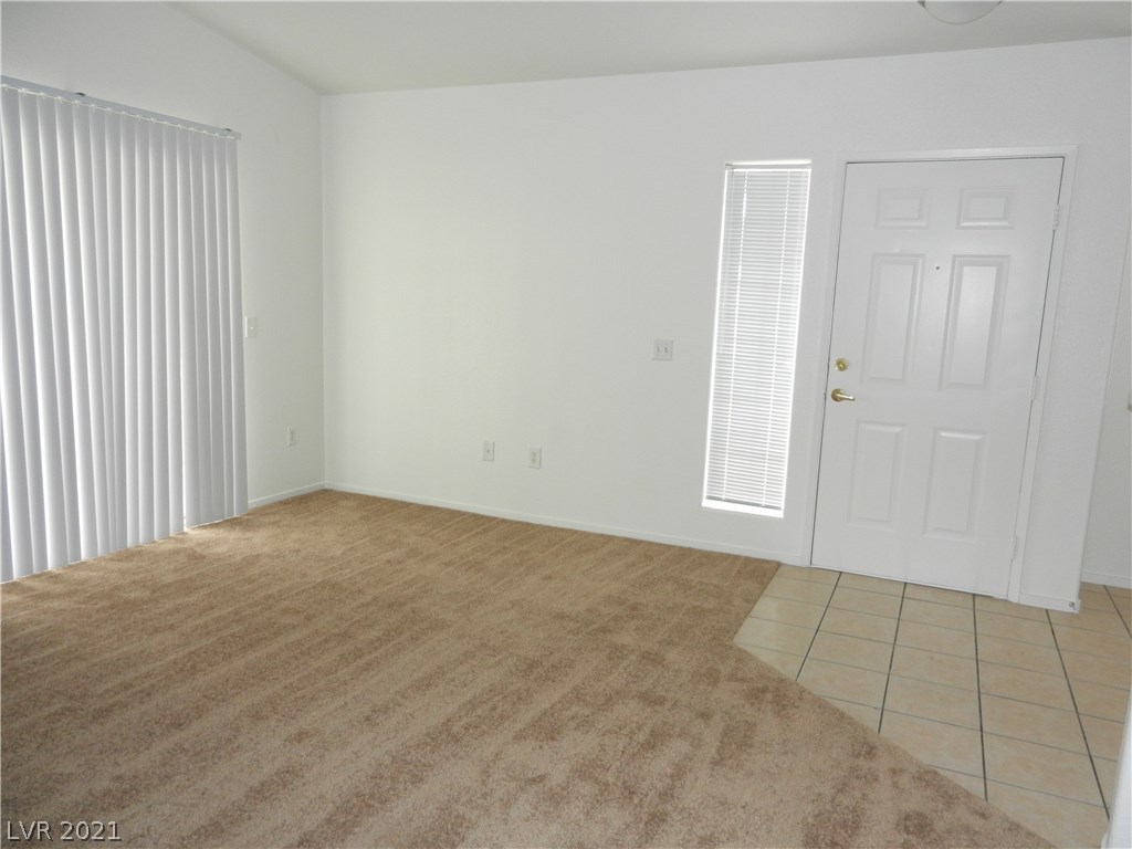 1881 West Alexander Road, Unit 2088 North Las Vegas, NV 89032 - Photo 5 of 28