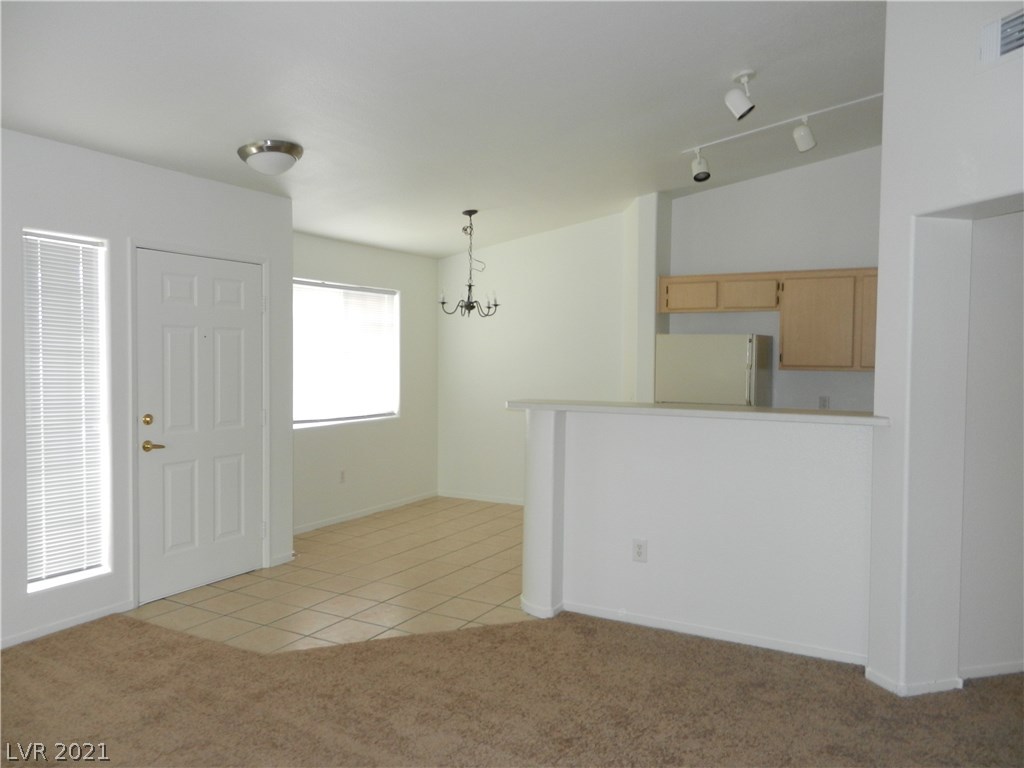 1881 West Alexander Road, Unit 2088 North Las Vegas, NV 89032 - Photo 8 of 28