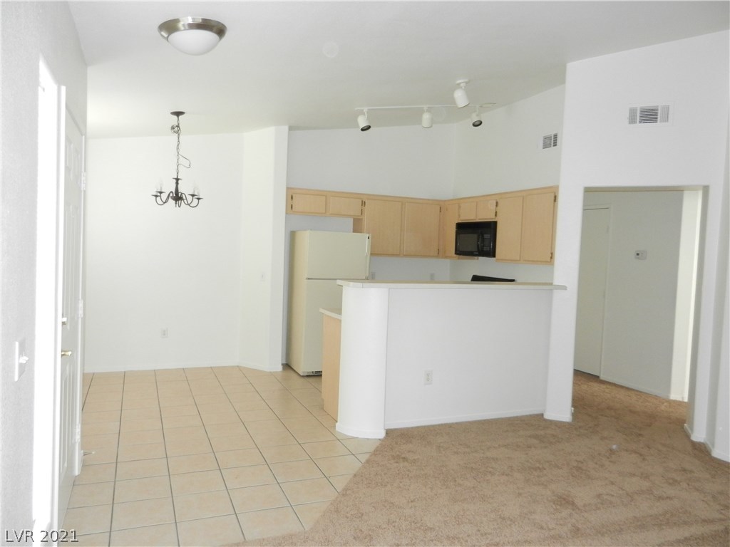 1881 West Alexander Road, Unit 2088 North Las Vegas, NV 89032 - Photo 9 of 28