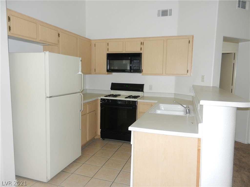 1881 West Alexander Road, Unit 2088 North Las Vegas, NV 89032 - Photo 10 of 28