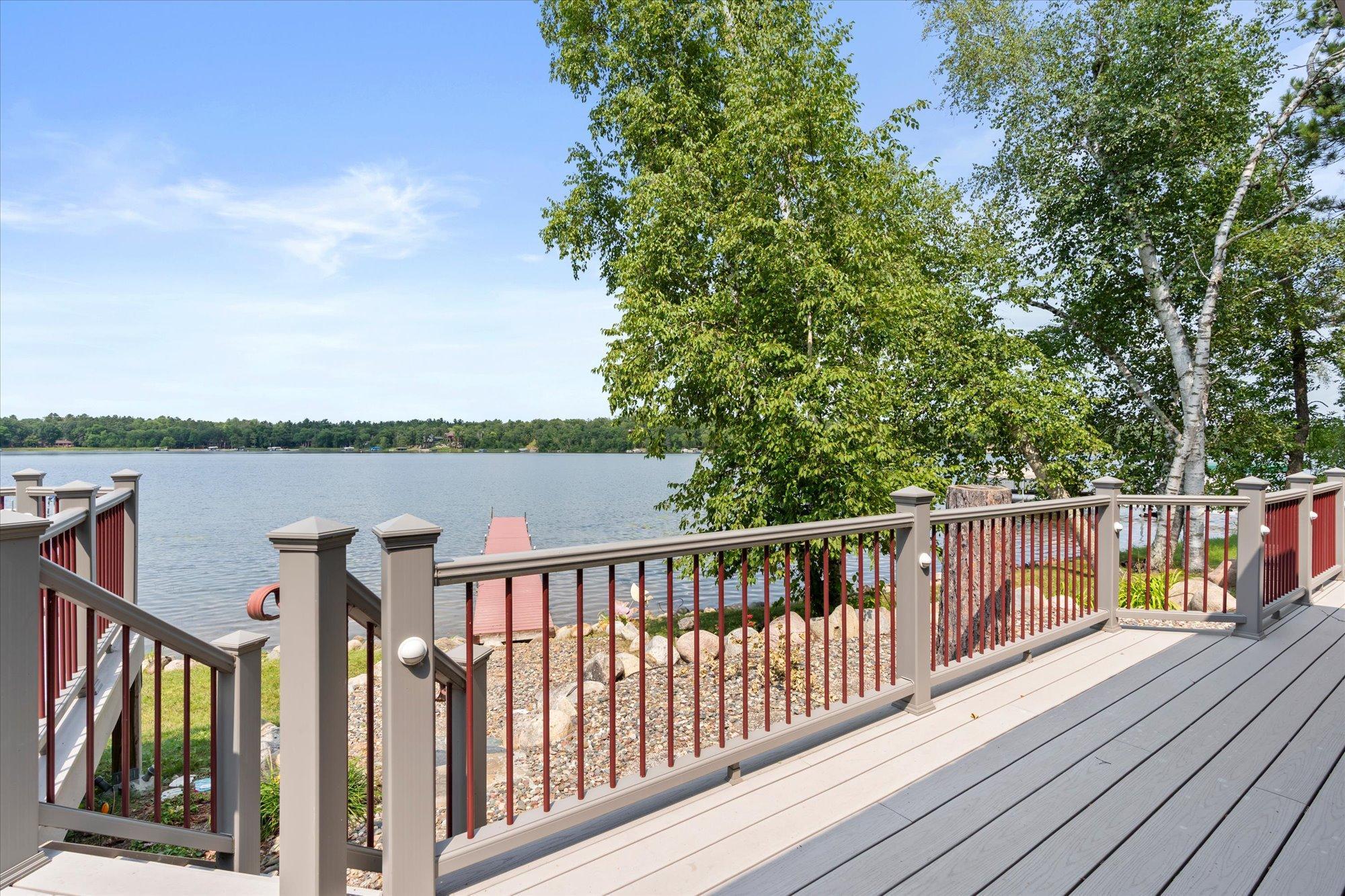 32517 Timberlane Point Breezy Point, MN 56472 - Photo 2 of 32 Gallery Image 2