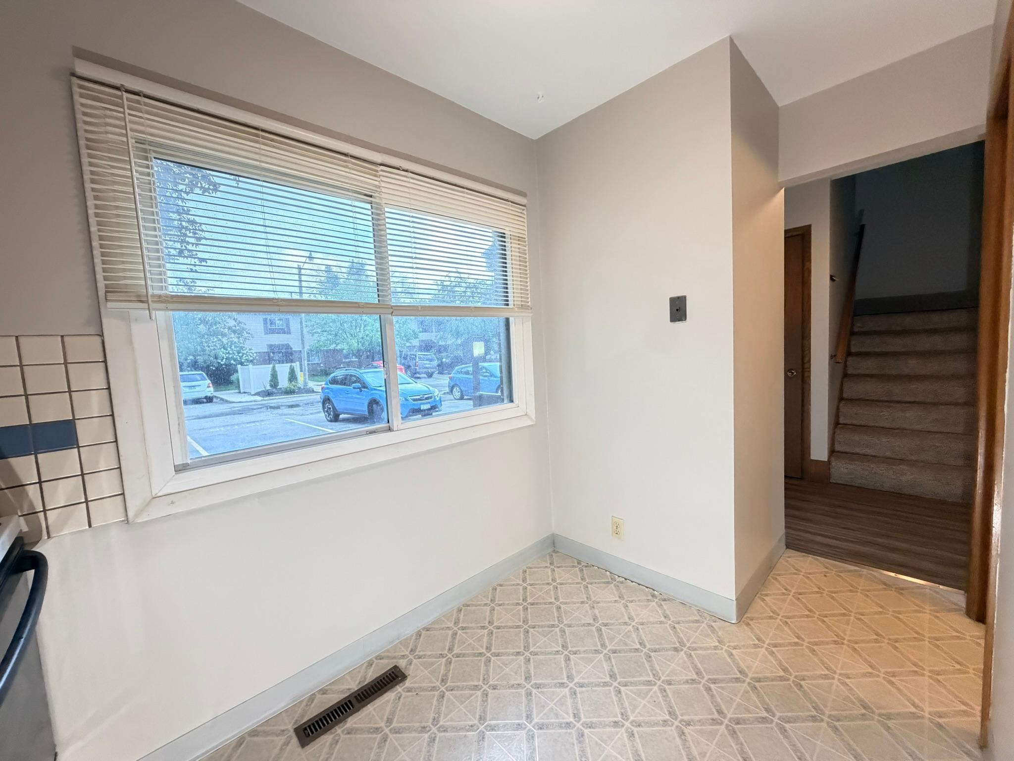 3961 18th Avenue Northwest Rochester, MN 55901 - Photo 5 of 25 Gallery Image 5