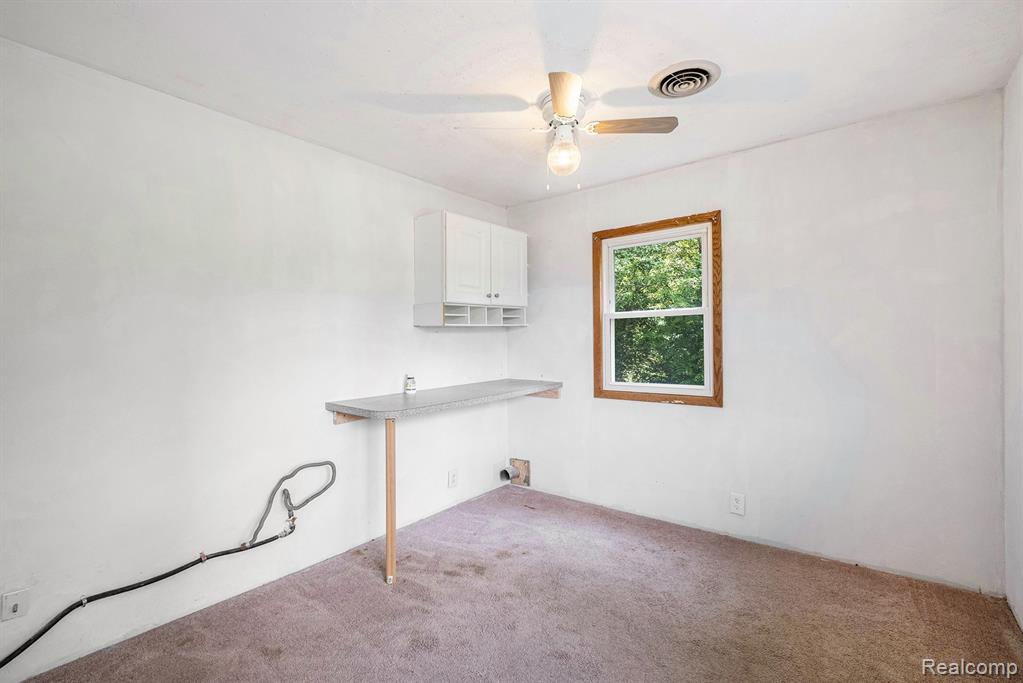 3596 Hunt Road Lapeer, MI 48446 - Photo 16 of 29
