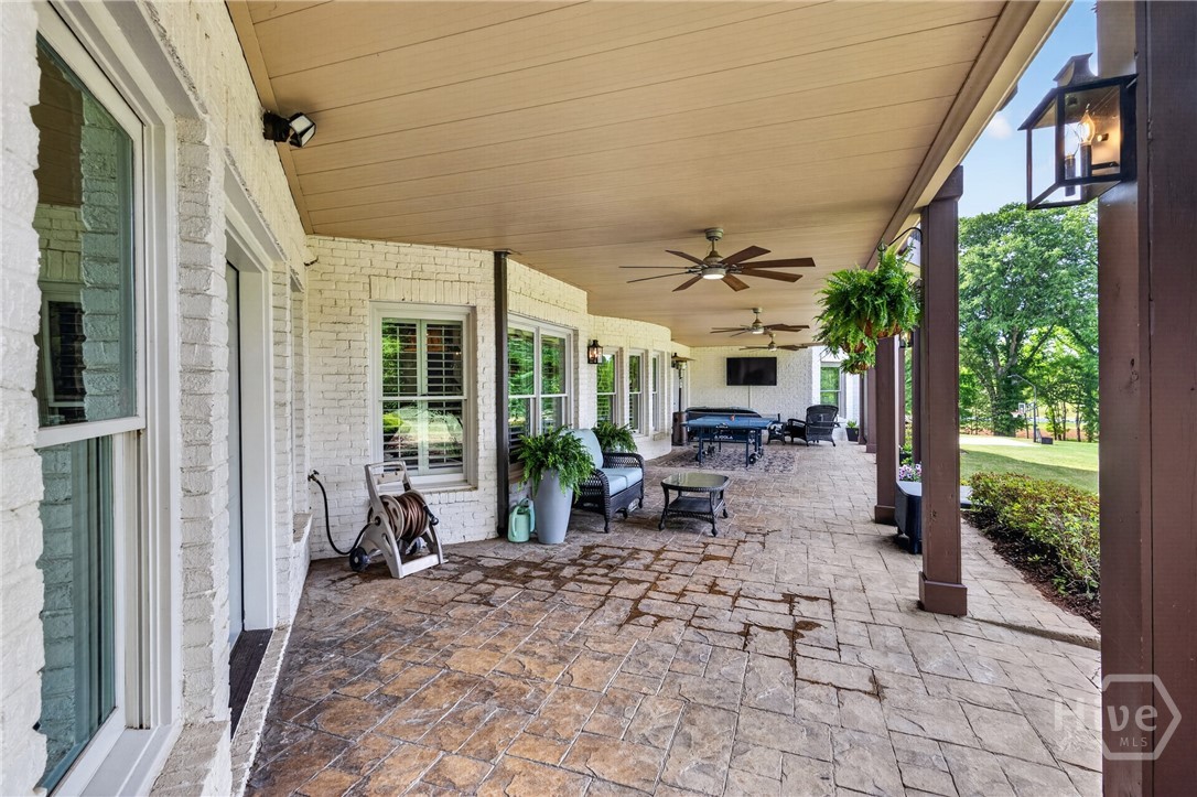 1123 Dee Kennedy Road Auburn, GA 30011 - Photo 58 of 74