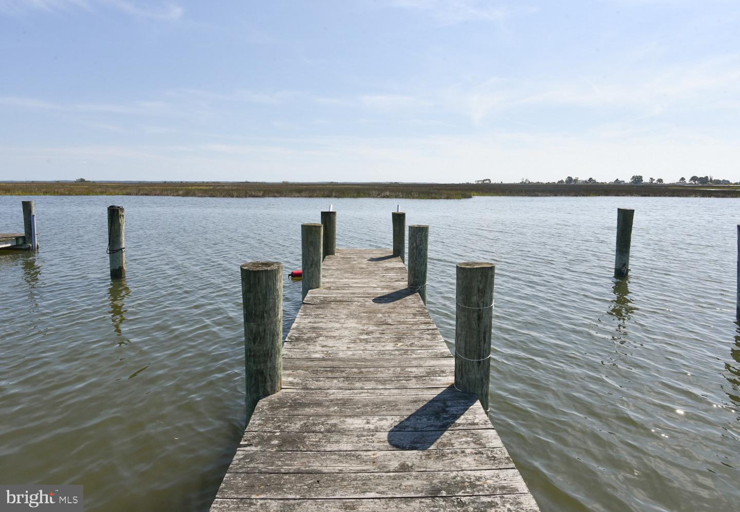 25830 Rumbley Road Westover, MD 21871 - Photo 2 of 59