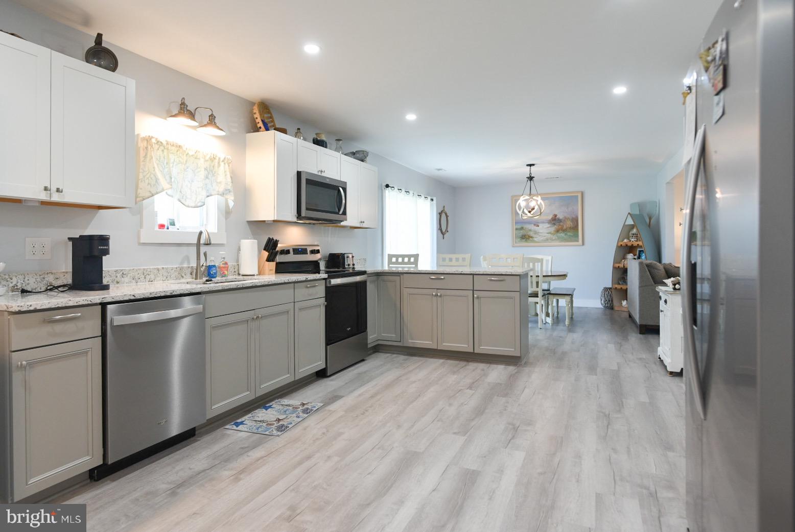 25830 Rumbley Road Westover, MD 21871 - Photo 21 of 59