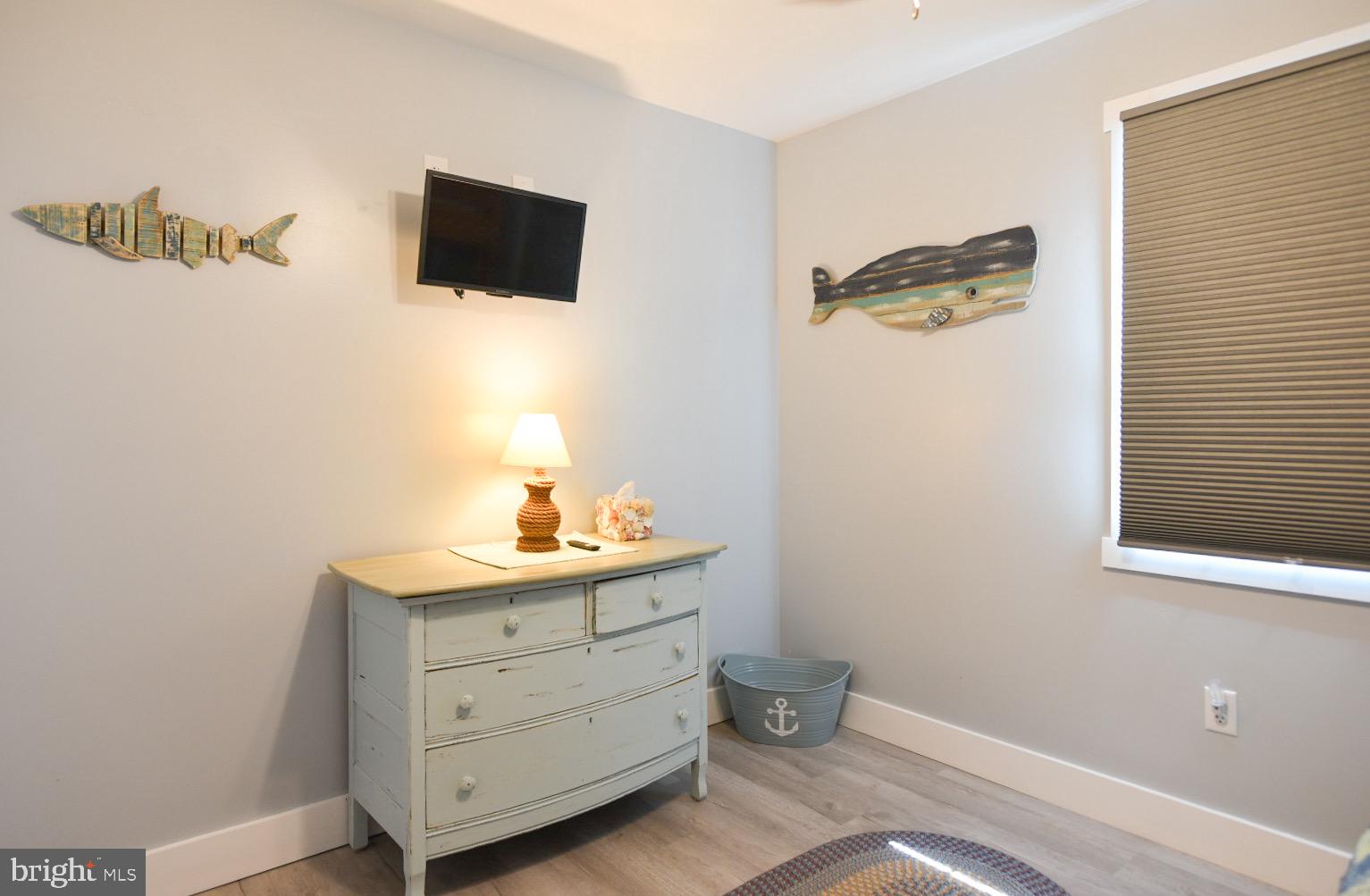 25830 Rumbley Road Westover, MD 21871 - Photo 37 of 59