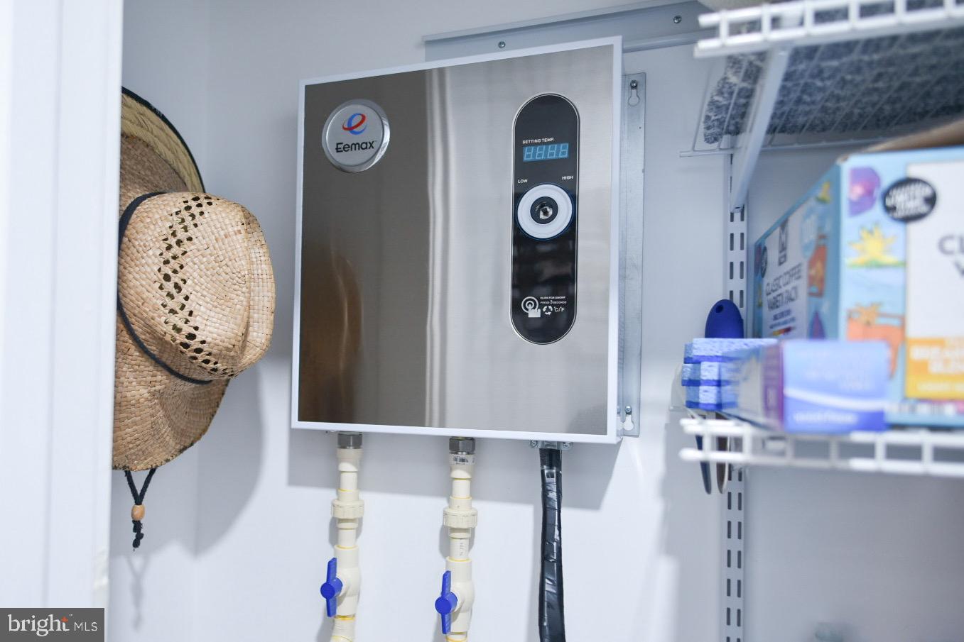 25830 Rumbley Road Westover, MD 21871 - Photo 38 of 59