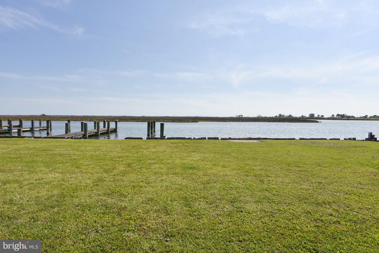 25830 Rumbley Road Westover, MD 21871 - Photo 39 of 59 a view of an ocean and beach