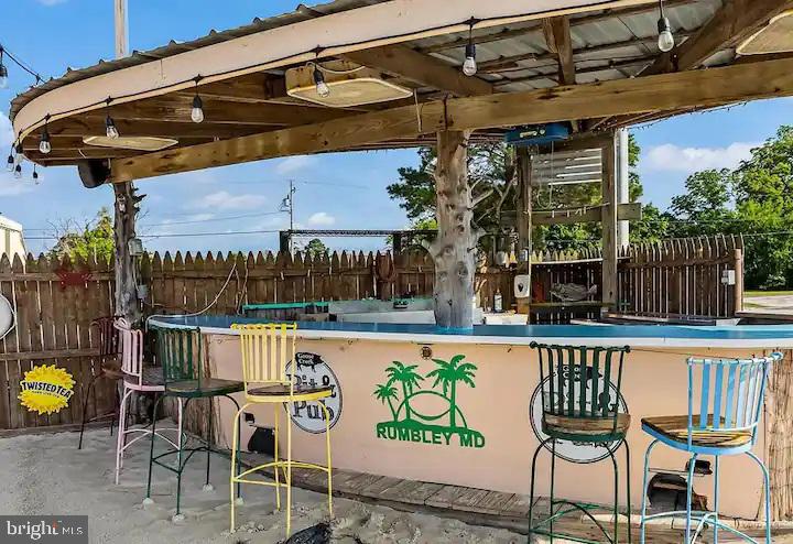 25830 Rumbley Road Westover, MD 21871 - Photo 46 of 59 a view of a chairs and table in patio