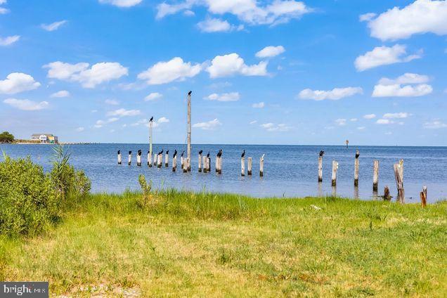 25830 Rumbley Road Westover, MD 21871 - Photo 47 of 59 a view of a swimming pool and an outdoor space