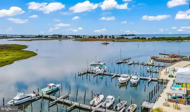 a view of ocean view