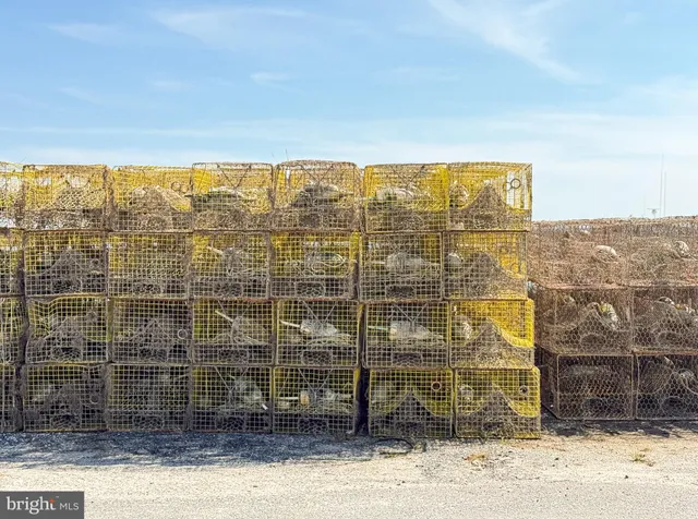 $395,000 | 25830 Rumbley Road, Westover, MD 21871