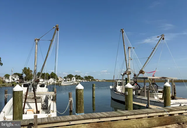 $395,000 | 25830 Rumbley Road, Westover, MD 21871