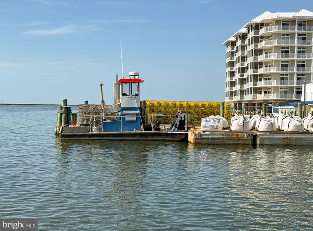 $395,000 | 25830 Rumbley Road, Westover, MD 21871