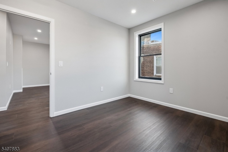 266 Morris Avenue, Unit 2 Springfield, NJ 07081 - Photo 14 of 23