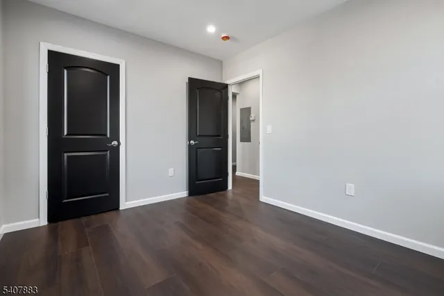 $2,500 | 266 Morris Avenue, Unit 2, Springfield, NJ 07081