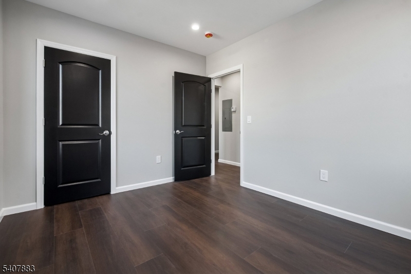 266 Morris Avenue, Unit 2 Springfield, NJ 07081 - Photo 15 of 23