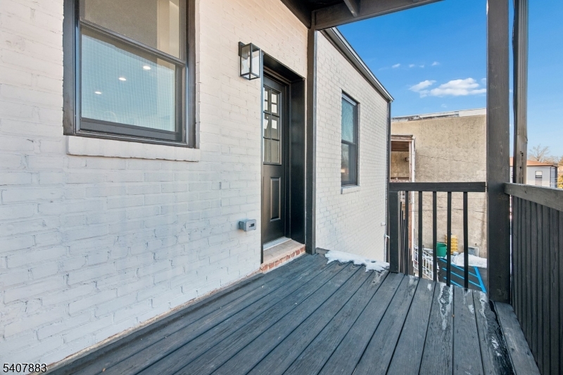 266 Morris Avenue, Unit 2 Springfield, NJ 07081 - Photo 17 of 23