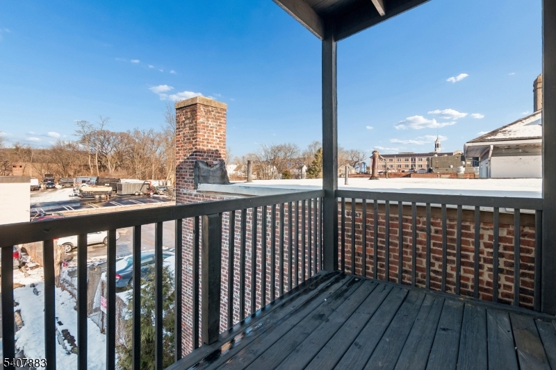 266 Morris Avenue, Unit 2 Springfield, NJ 07081 - Photo 20 of 23