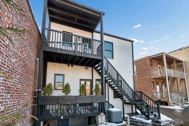 266 Morris Avenue, Unit 2 Springfield, NJ 07081 - Photo 23 of 23