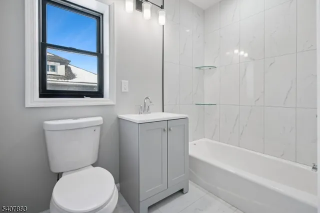 $2,500 | 266 Morris Avenue, Unit 2, Springfield, NJ 07081