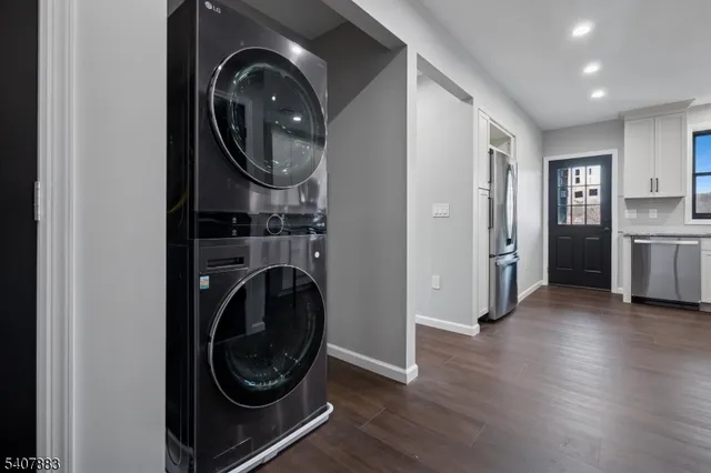 $2,500 | 266 Morris Avenue, Unit 2, Springfield, NJ 07081