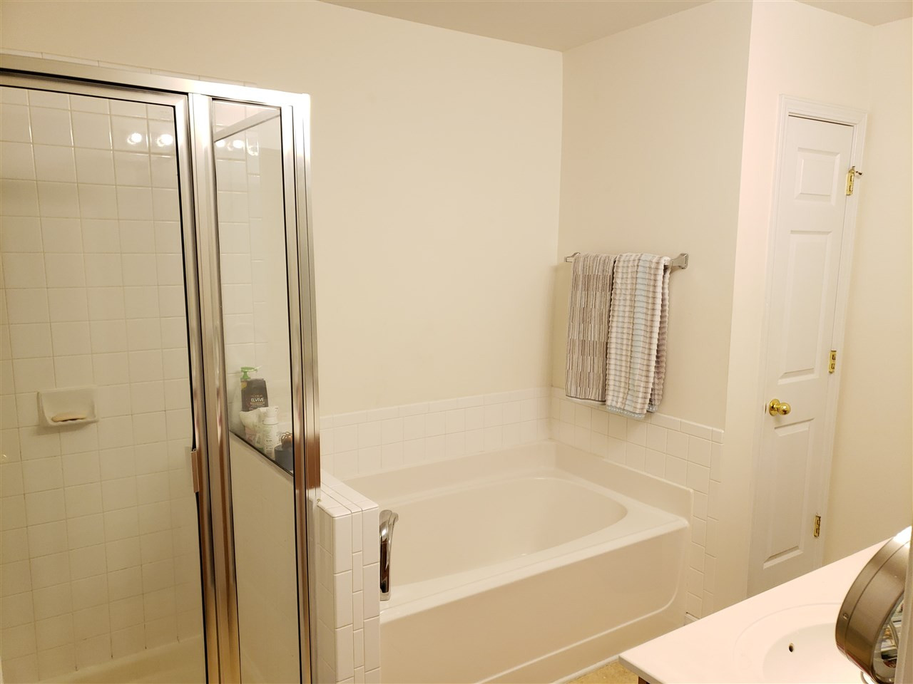 3021 Barrymore Street, Unit 103 Raleigh, NC 27603 - Photo 8 of 18 Photo 8