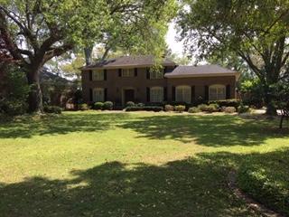 19 Broughton Road Charleston, SC 29407 - Photo 1 of 2 IMG_1383