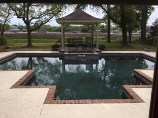 19 Broughton Road Charleston, SC 29407 - Photo 2 of 2 IMG_1382